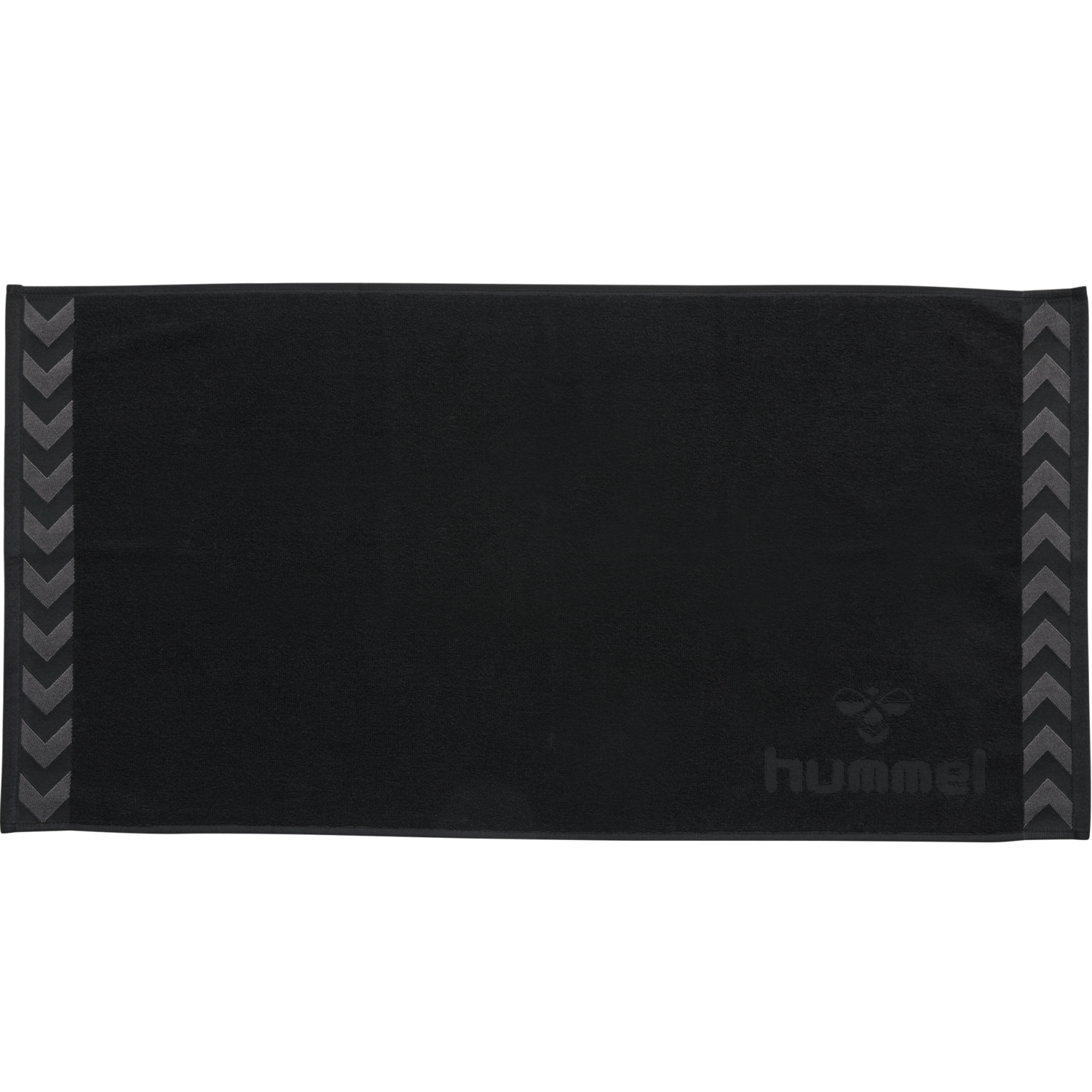 Mix & match - sport s&aelig;t 2, , packshot